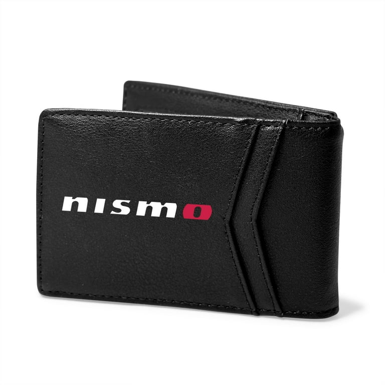 ◆sinoon◆ Sinoon Logo Card Wallet Black SN2E3HH004BK MUSINSA公式 | SINOON Sinoon Logo Card Wallet (Black)