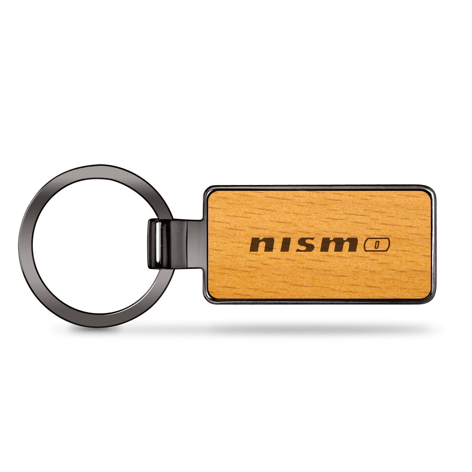 Nismo keychain shop