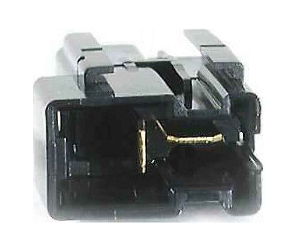 たる出品 Nissan OE 2835189901BB Genuine Condenser Ignition Coil