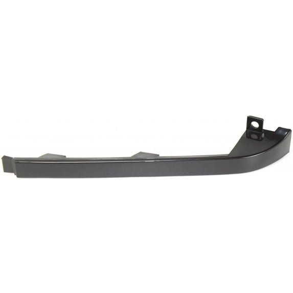 For Nissan Pathfinder 1999 00 01 02 03 2004 Filler Panel Driver Side | Paint To Match | Plastic | Replacement For NI1088105 | 615343390710, 623302W307