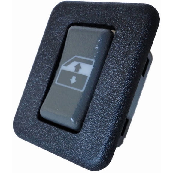 Nissan Pathfinder Master Power Window Switch 2005-2008 (2005 2006 2007 2008) (electric control panel lock button auto driver passenger door)