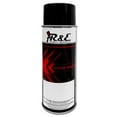 thumbnail image 1 of R&E Paint Supply Compatible with Nissan RBD, Storm Blue Automotive Paint, 1 of 4