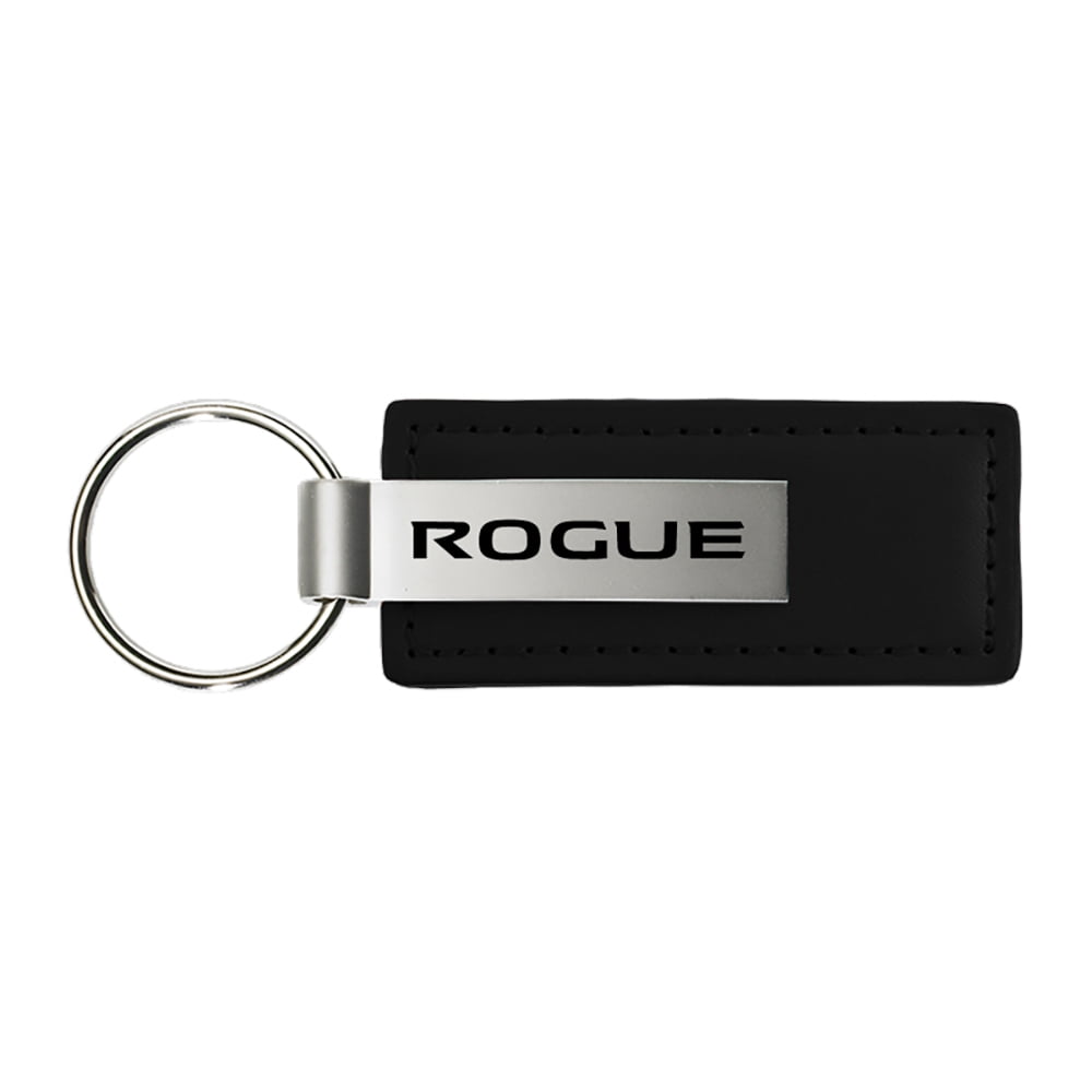 MIGUOER Genuine Leather Car Keychain Fit Lexus RX ES GS LS NX RS GX LX RC LC RX350 IS250 GX460 Car Key Chain for Men and Woean Key Ring Accessories