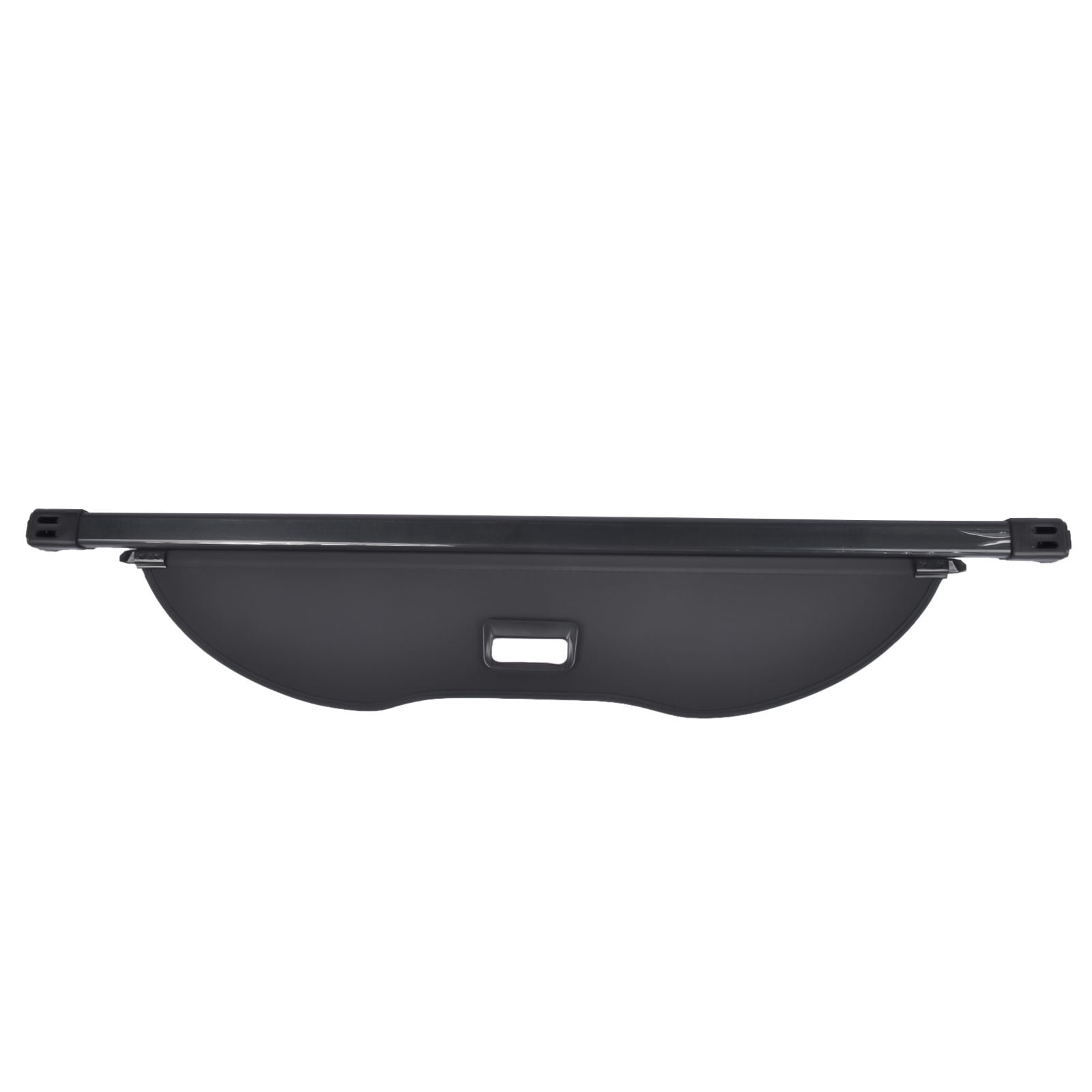2014-2020 Nissan Rogue OEM Trunk Cargo Floor Mat Cover, 2