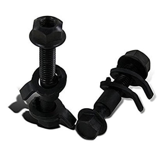 Nissan S13 Rear Alignment Camber Kit Adjuster