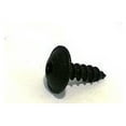 thumbnail image 1 of Nissan Screw - 01454-N5061, 1 of 1