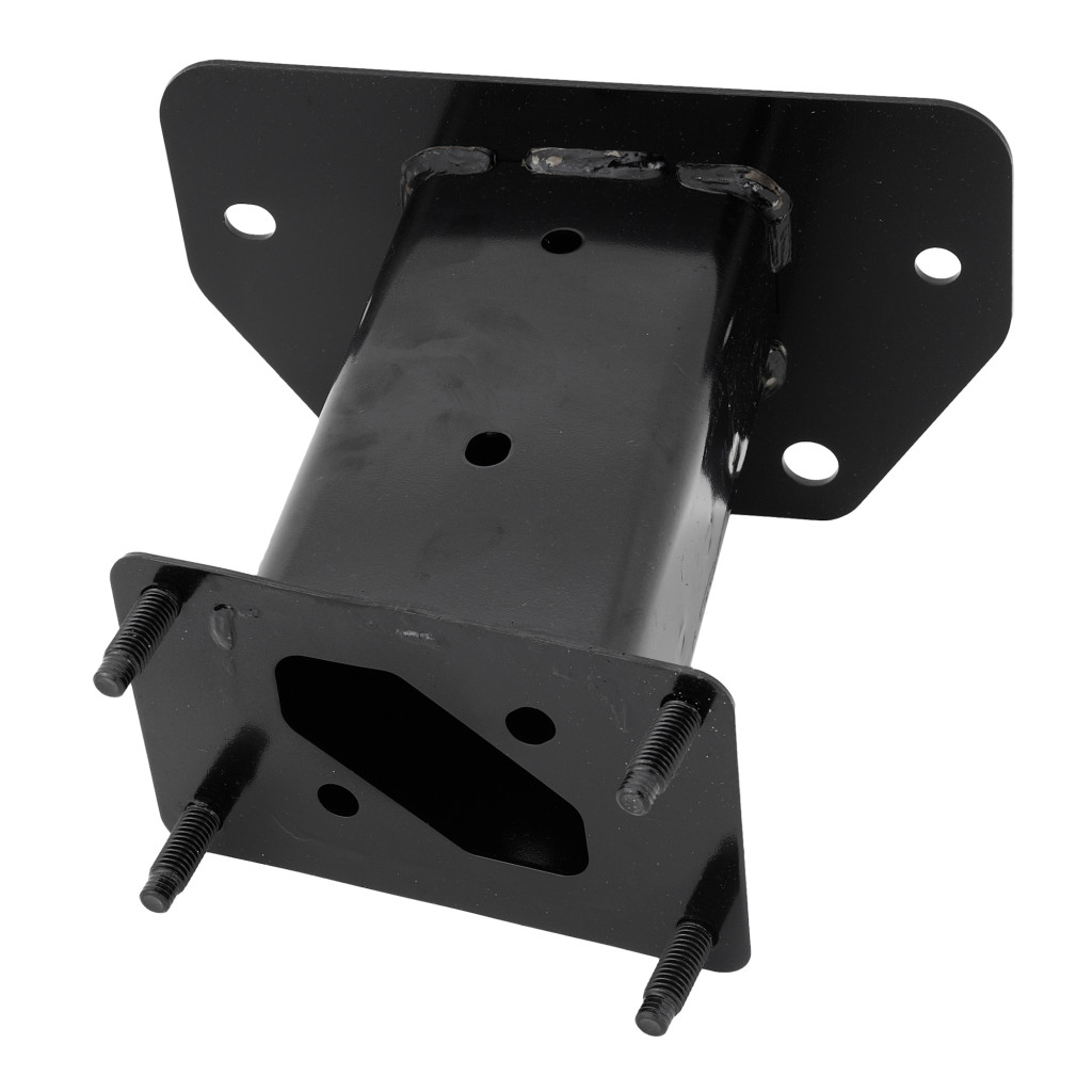 For Nissan Sentra 2020 2021 2022 2023 Bumper Impact Bar Bracket Driver ...