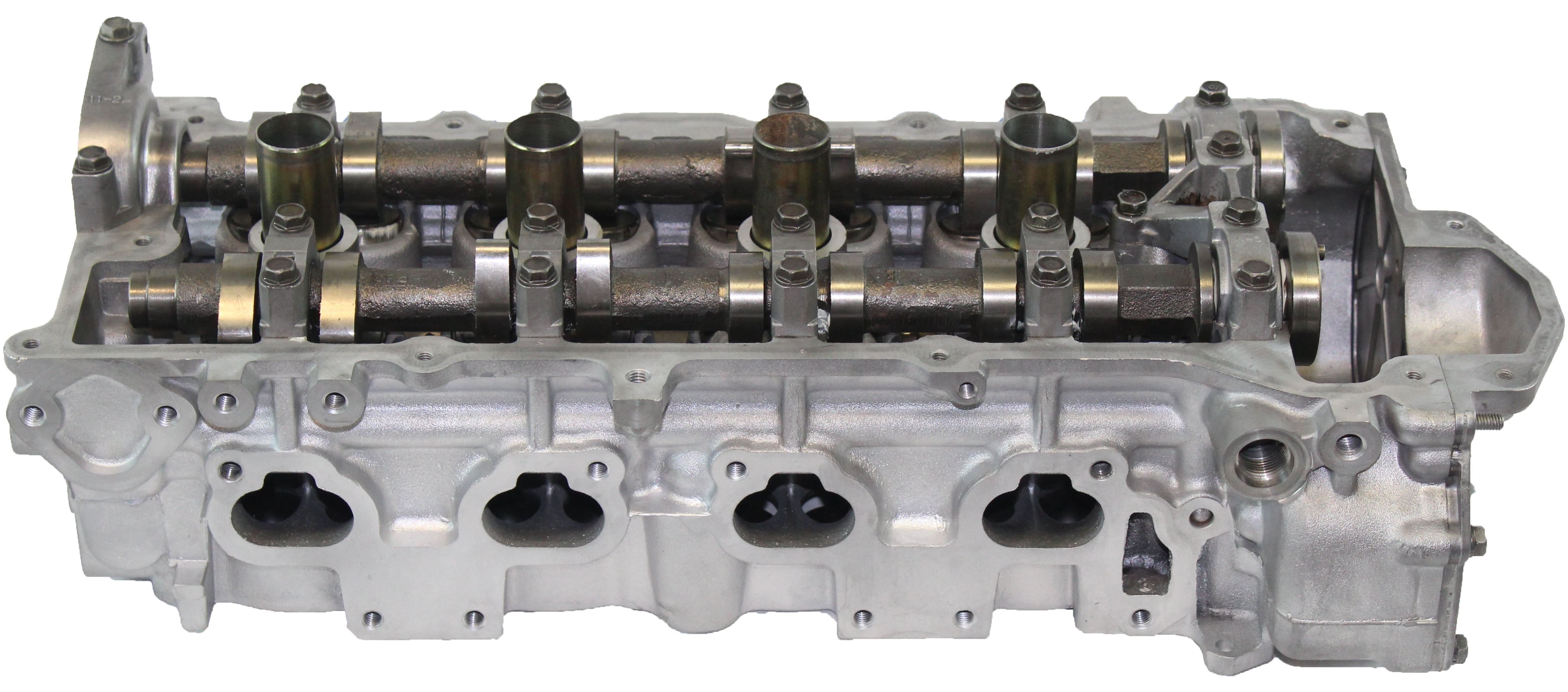 Nissan Sentra GA16DE 1.6L DOHC Cylinder Head 1991 - 1999