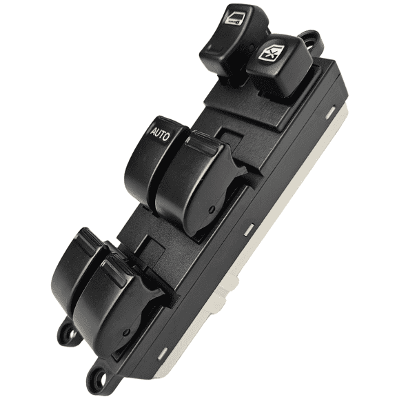 Nissan Sentra Master Power Window Switch 2000-2006 (2000 2001 2002 2003 2004 2005 2006)