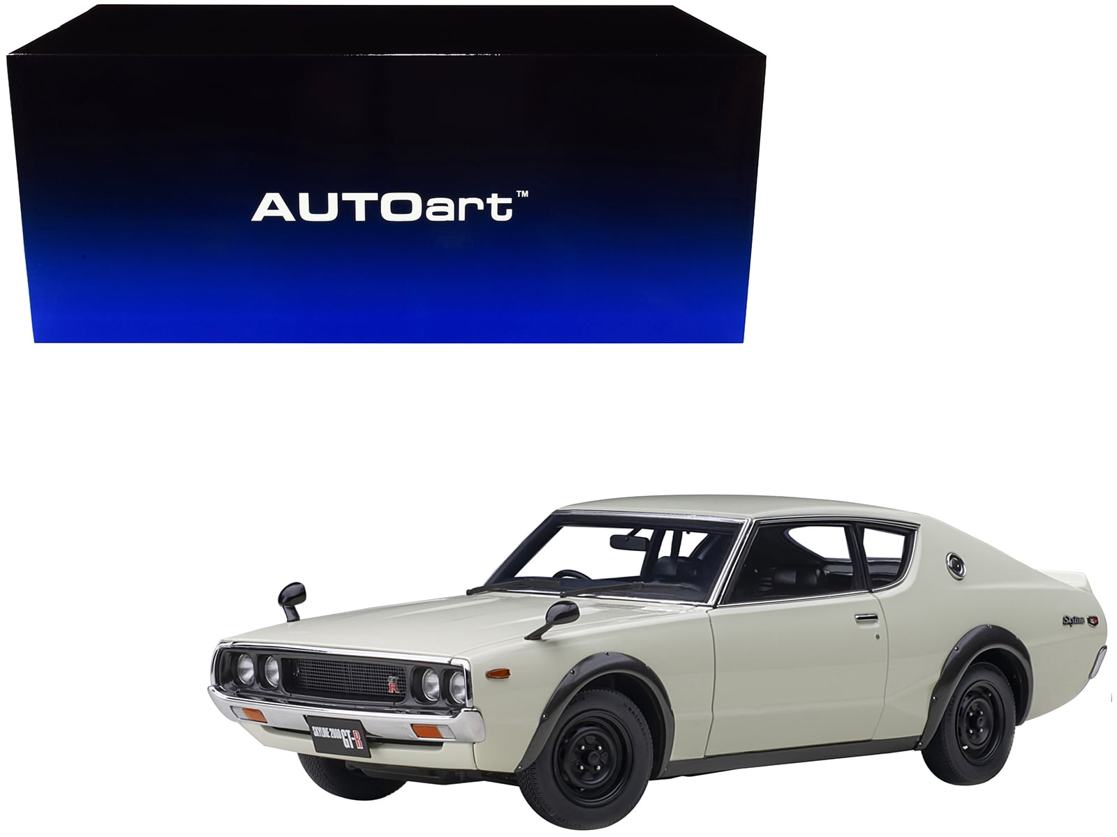 Nissan-Skyline-2000GT-R-