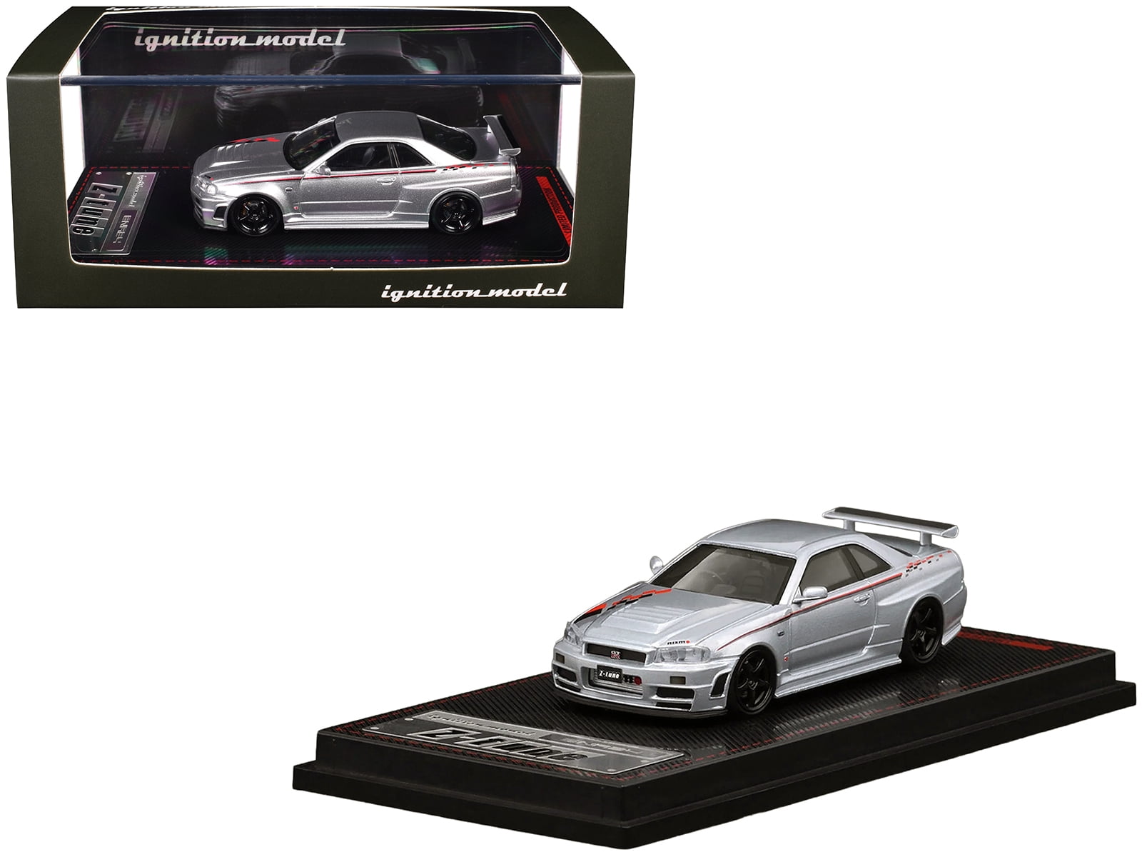 Nissan-Skyline-GT-R-BNR34-Z-
