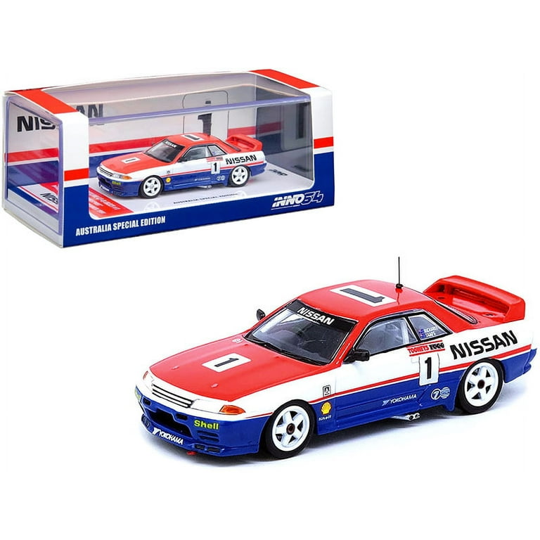 80s デッドストック　NISSAN SKYLINE GT-R32 非売品T 80s デッドストック NISSAN SKYLINE GT-R32 非売品T 80s デッド