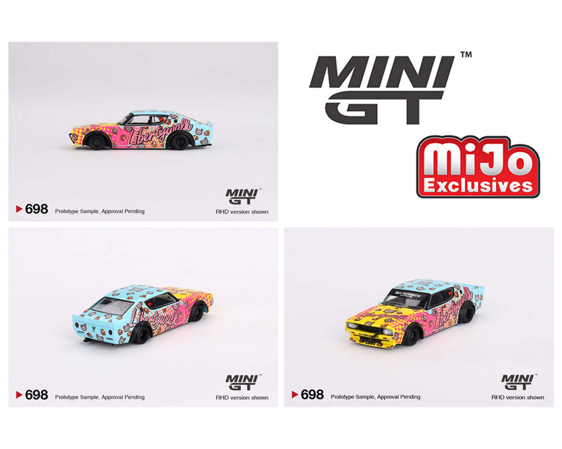 Nissan-Skyline-Kenmeri-Liberty