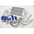 thumbnail image 1 of Nissan Skyline R32 R33 Intercooler Kit, 1 of 4
