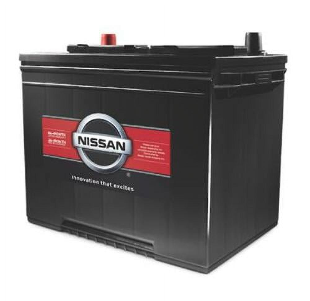 Sitemapcdatahttpsautocellcare1comnissan Rogue Car Battery