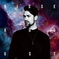 thumbnail image 1 of Nisse - August - CD, 1 of 1