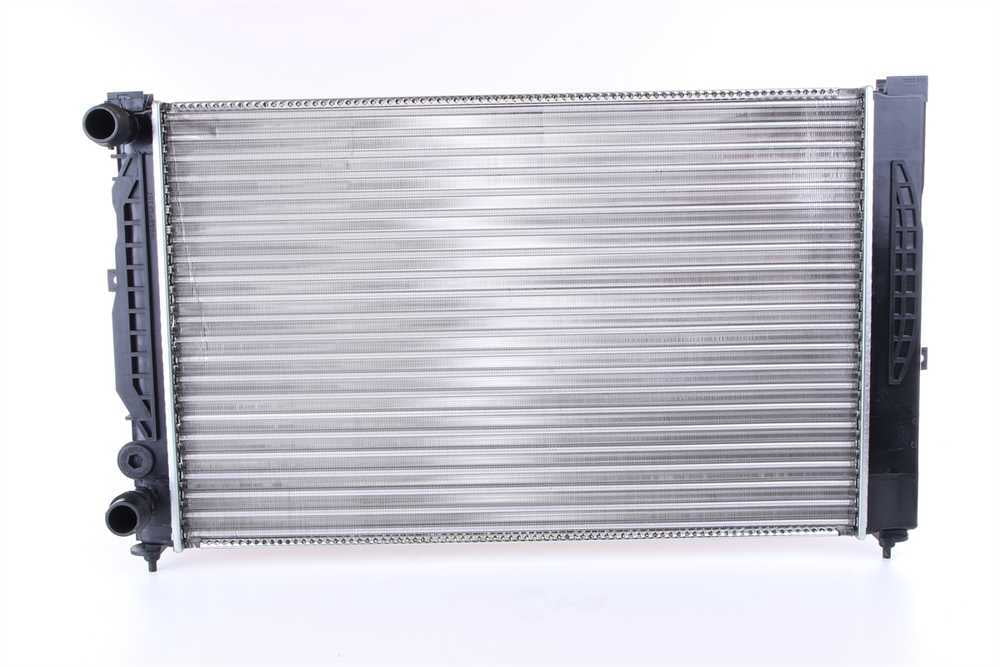 Nissens 60308A Radiator