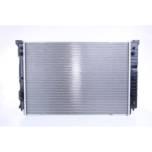 Nissens 60329 Radiator