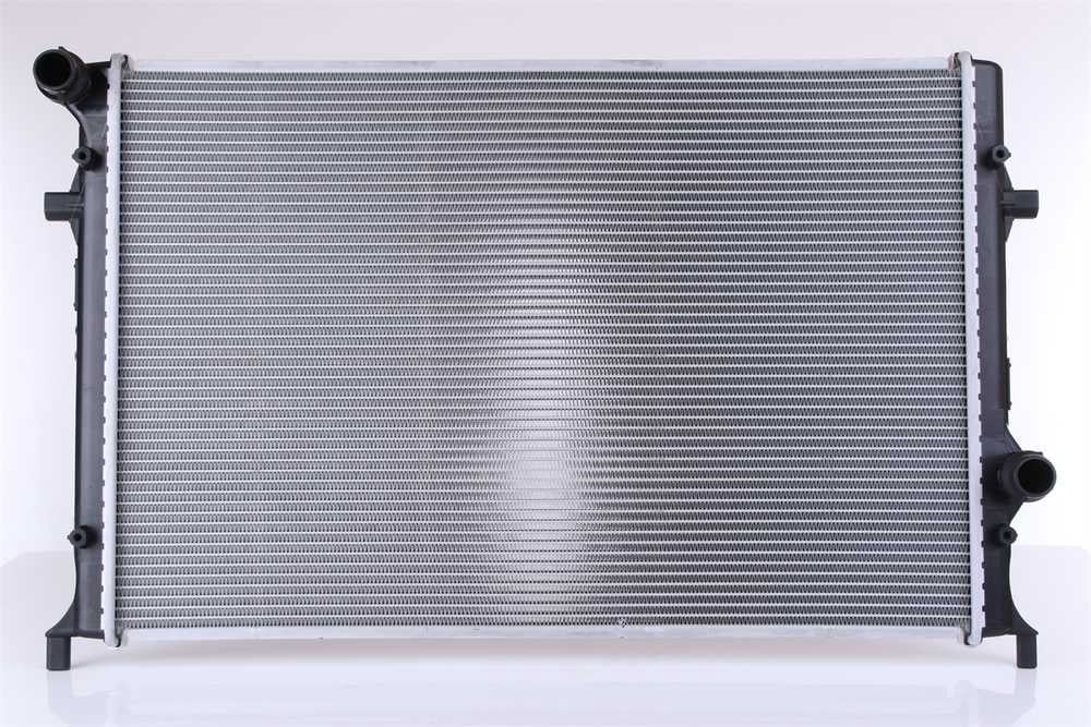 Nissens 60352 Radiator