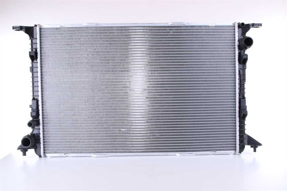 Nissens 60359 Radiator