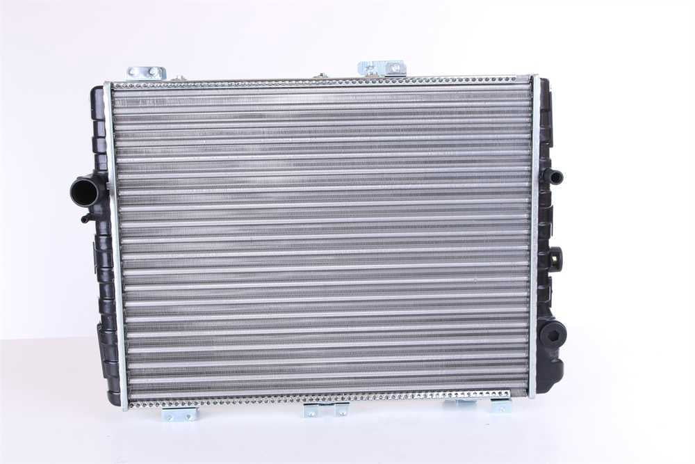 Nissens 604411 Radiator