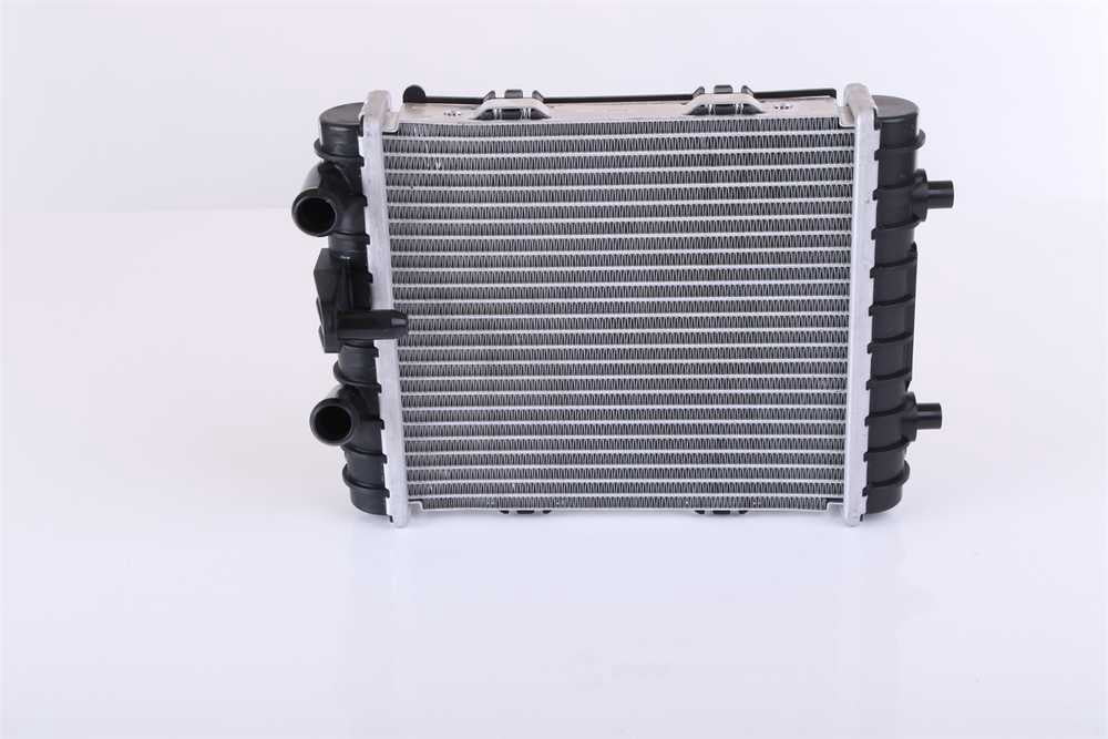 Nissens 606641 Radiator