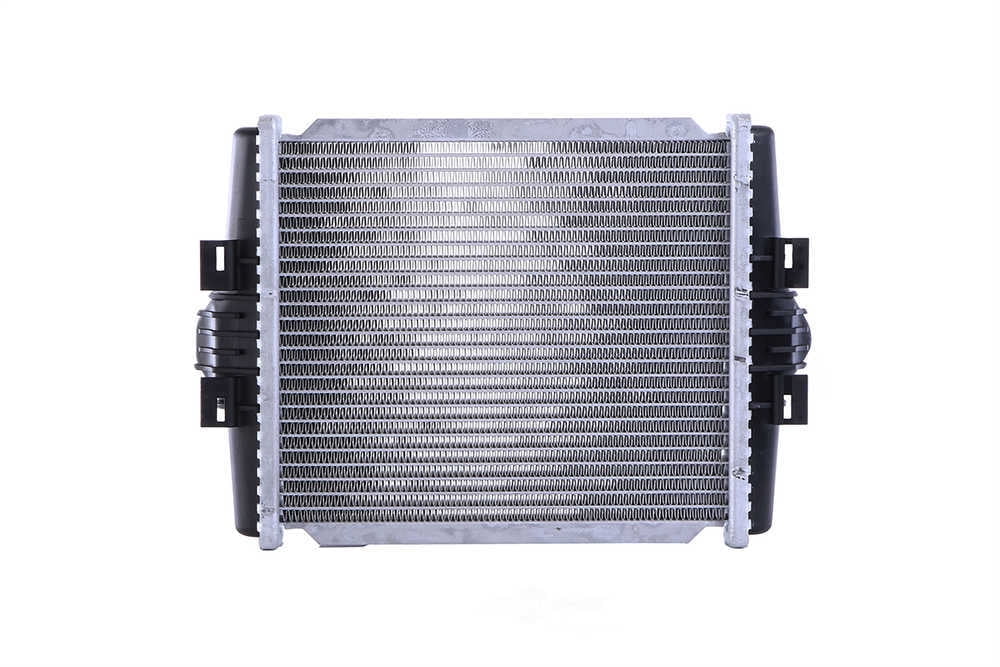 Nissens 606863 Radiator