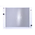 thumbnail image 1 of Nissens 60772 Radiator, 1 of 5
