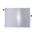 thumbnail image 1 of Nissens 60779 Radiator, 1 of 5