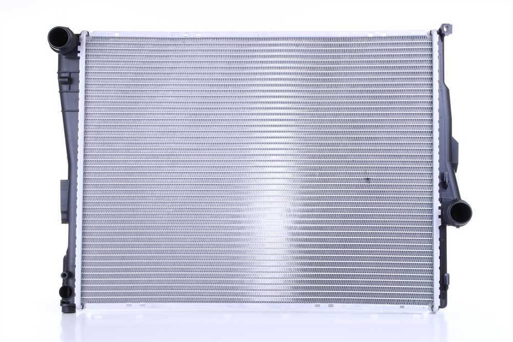 Nissens 60782A Radiator