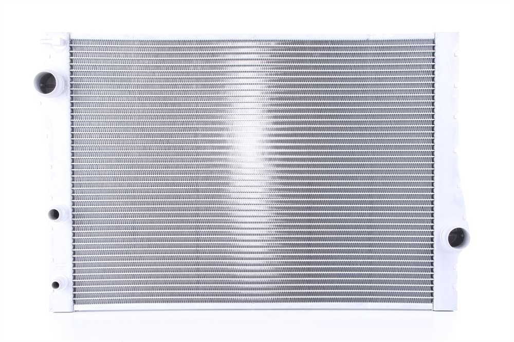Nissens 60823 Radiator