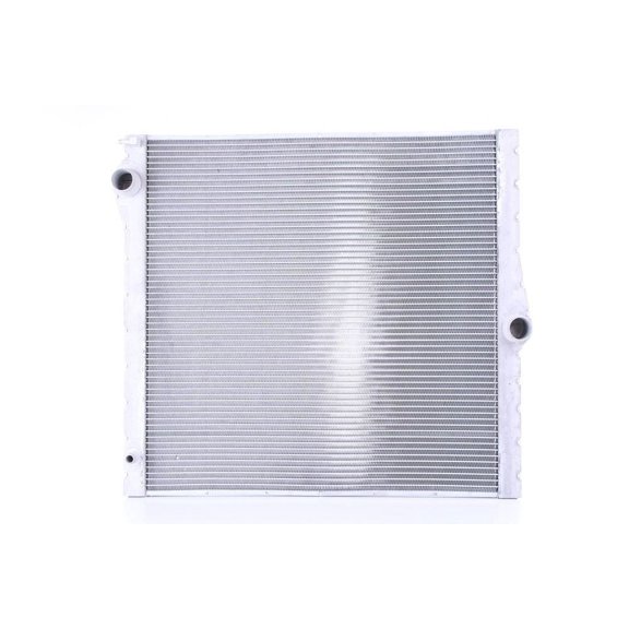 Nissens 60825 Radiator