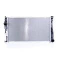 thumbnail image 1 of Nissens 60832 Radiator, 1 of 5