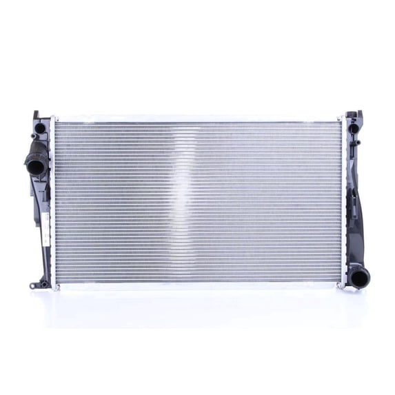 Nissens 60832 Radiator