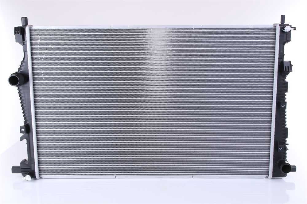 Nissens 61040 Radiator