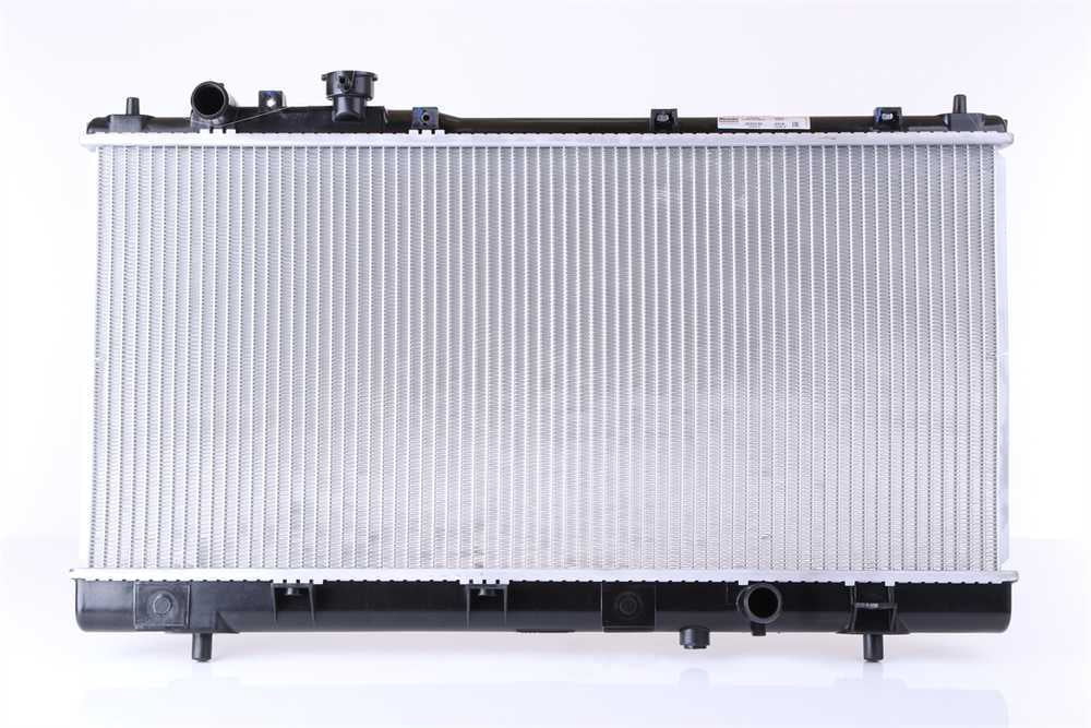 Nissens 62403 Radiator