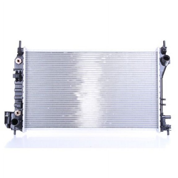 Nissens 630703 Radiator