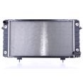 thumbnail image 1 of Nissens 64029 Radiator, 1 of 5