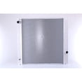thumbnail image 1 of Nissens 64314 Radiator, 1 of 4