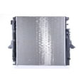 thumbnail image 1 of Nissens 64333 Radiator, 1 of 5