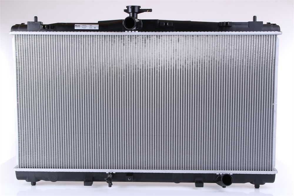 Nissens 646935 Radiator