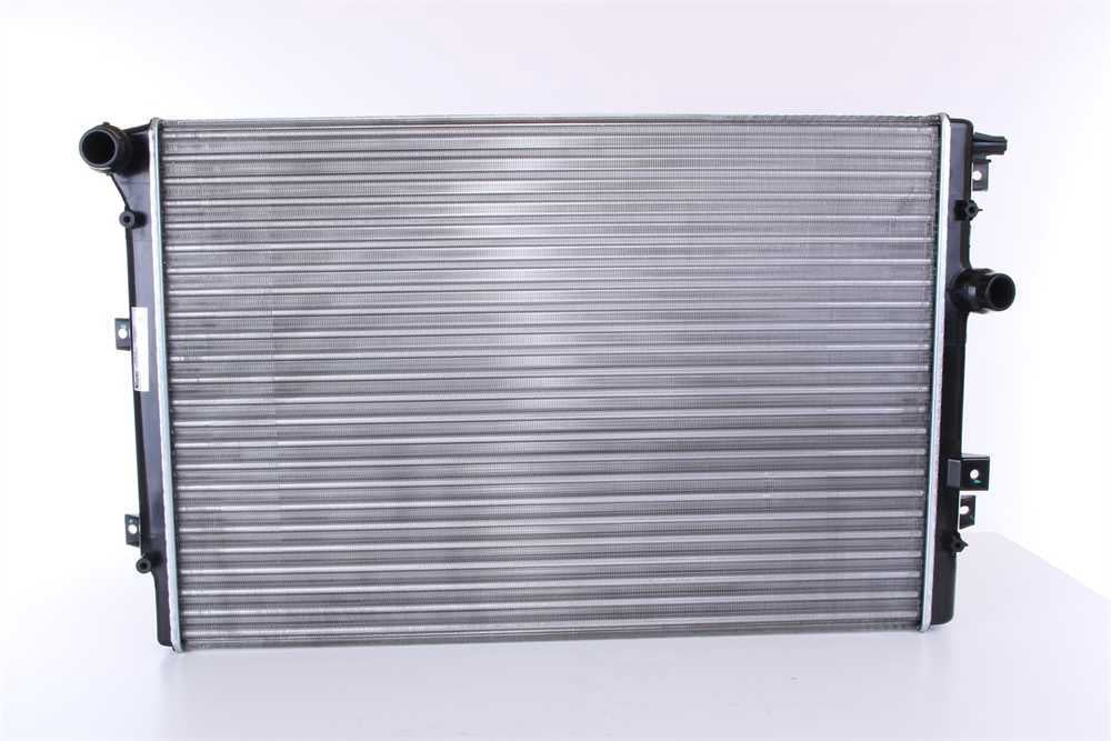 Nissens 65015 Radiator