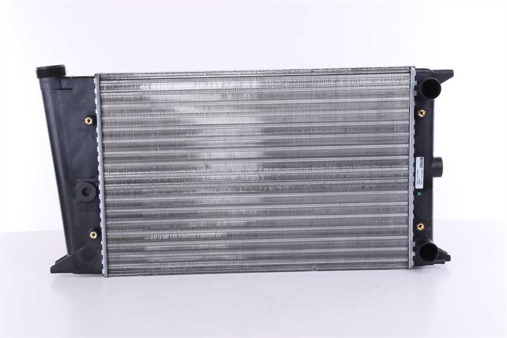 Nissens 65020 Radiator