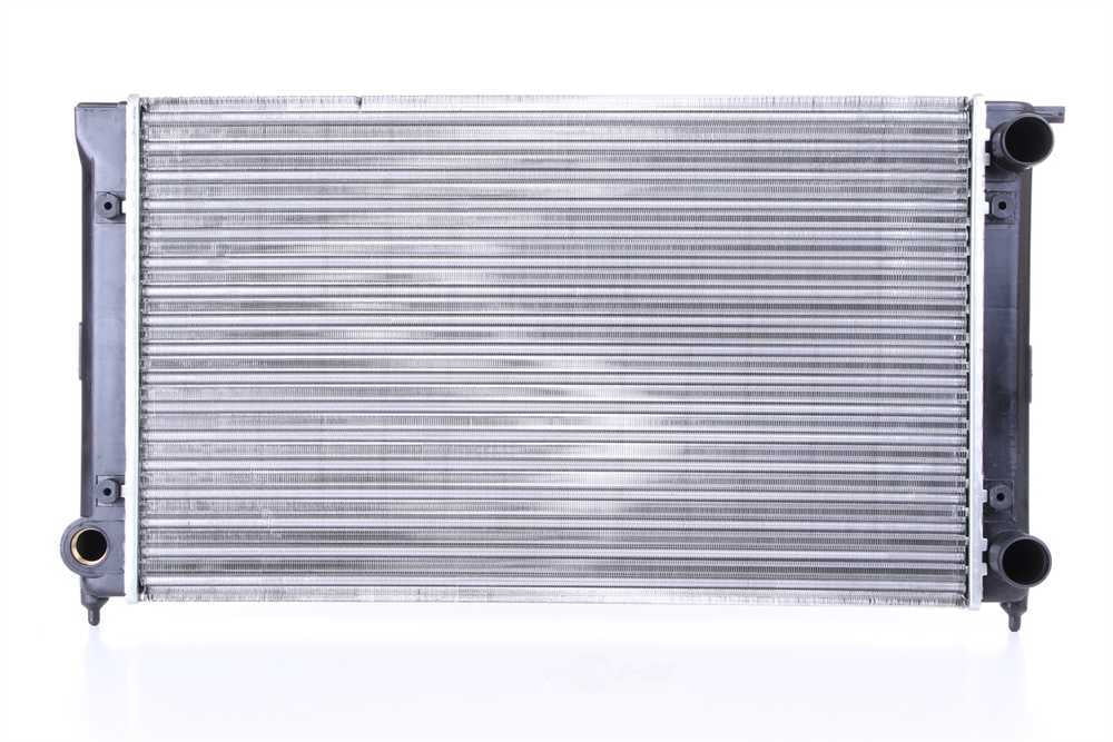 Nissens 651511 Radiator