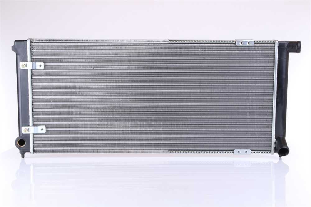 Nissens 65175 Radiator