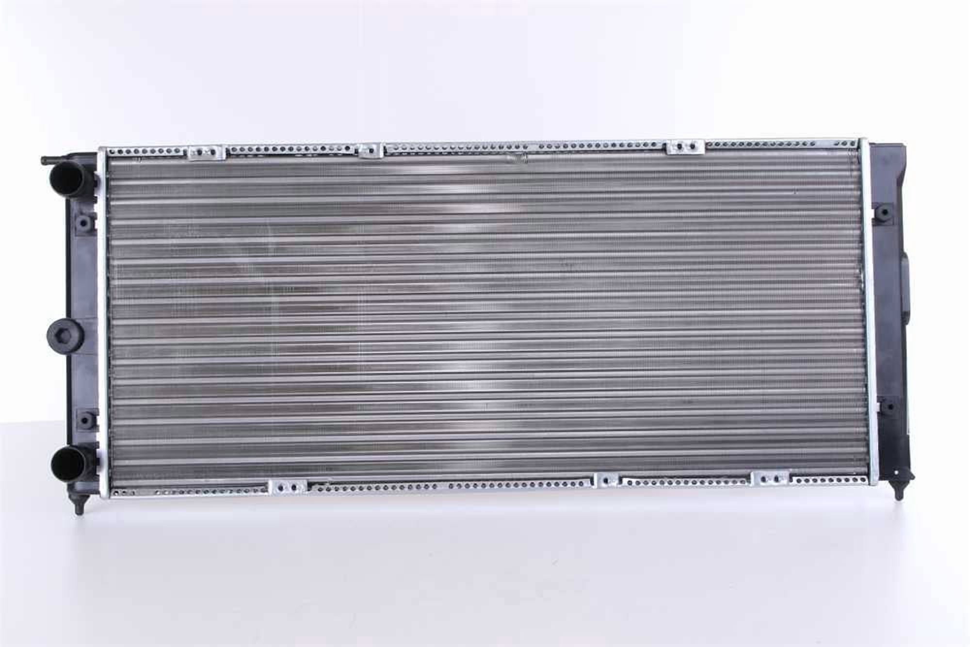 Nissens 651911 Radiator