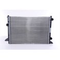 thumbnail image 1 of Nissens 65253 Radiator, 1 of 4