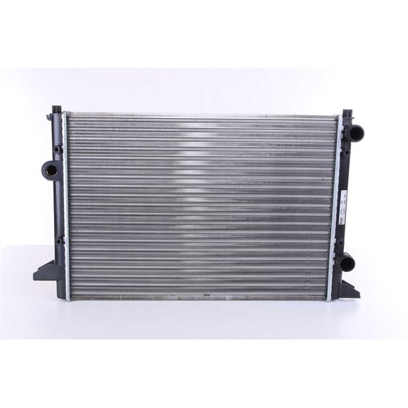Nissens 65253 Radiator