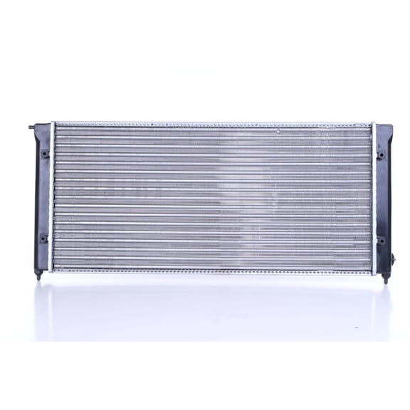 Nissens 652621 Radiator