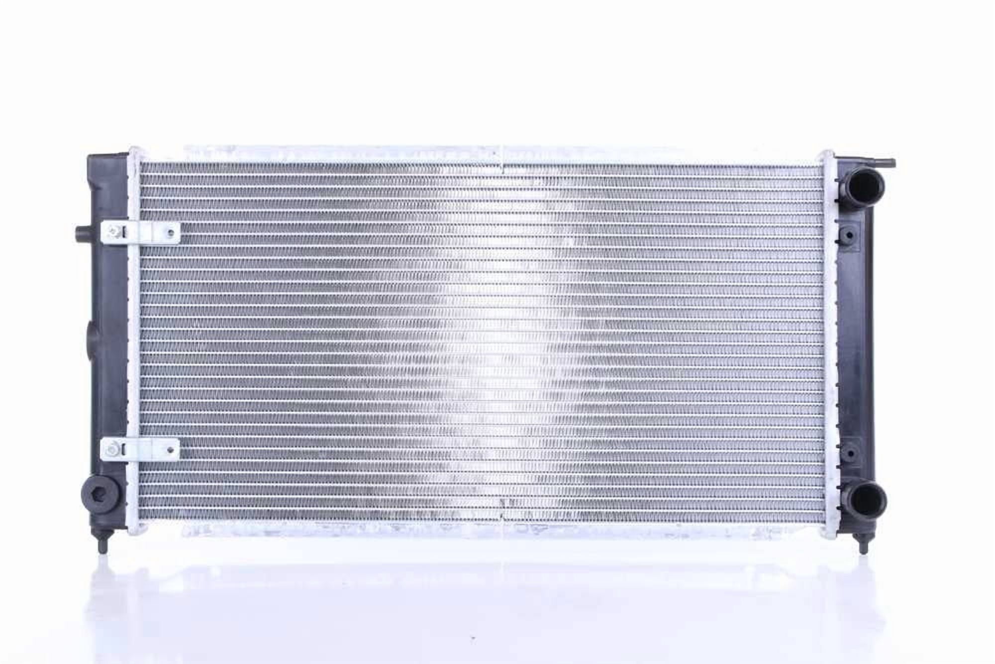 Nissens 65264 Radiator